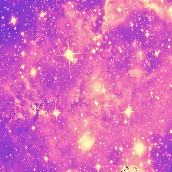 Meet your Posher, Brittany - Picture 1 of 1